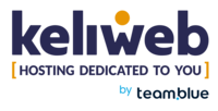 Keliweb - Hosting web - Registrazione Domini - VPS ad Alte Prestazioni