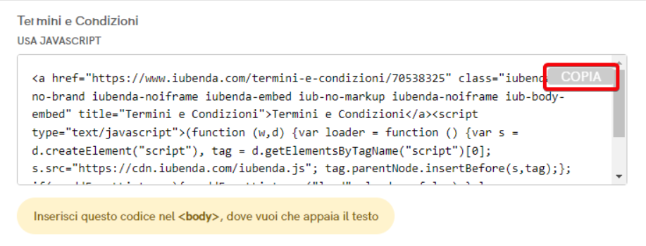 magento-termini-e-condizioni-copia-codice