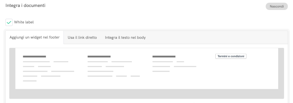 iubenda-integra-documenti