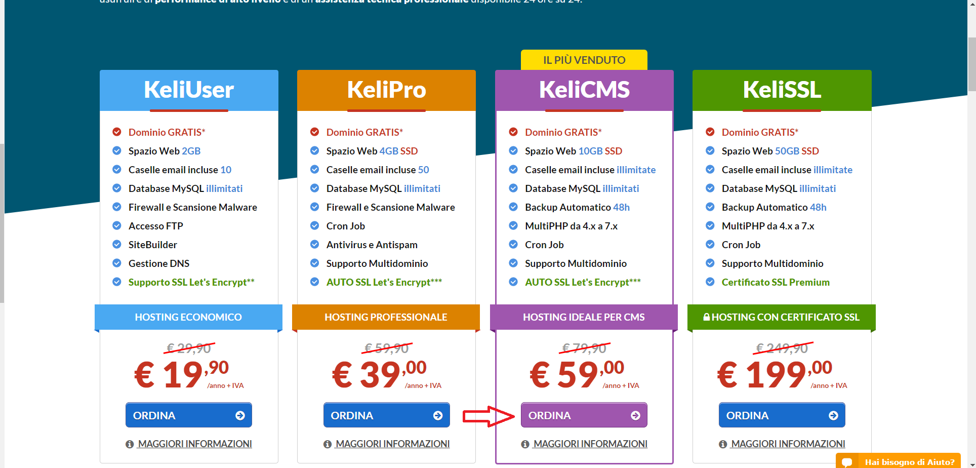 hosting-kelicms hosting-kelicms