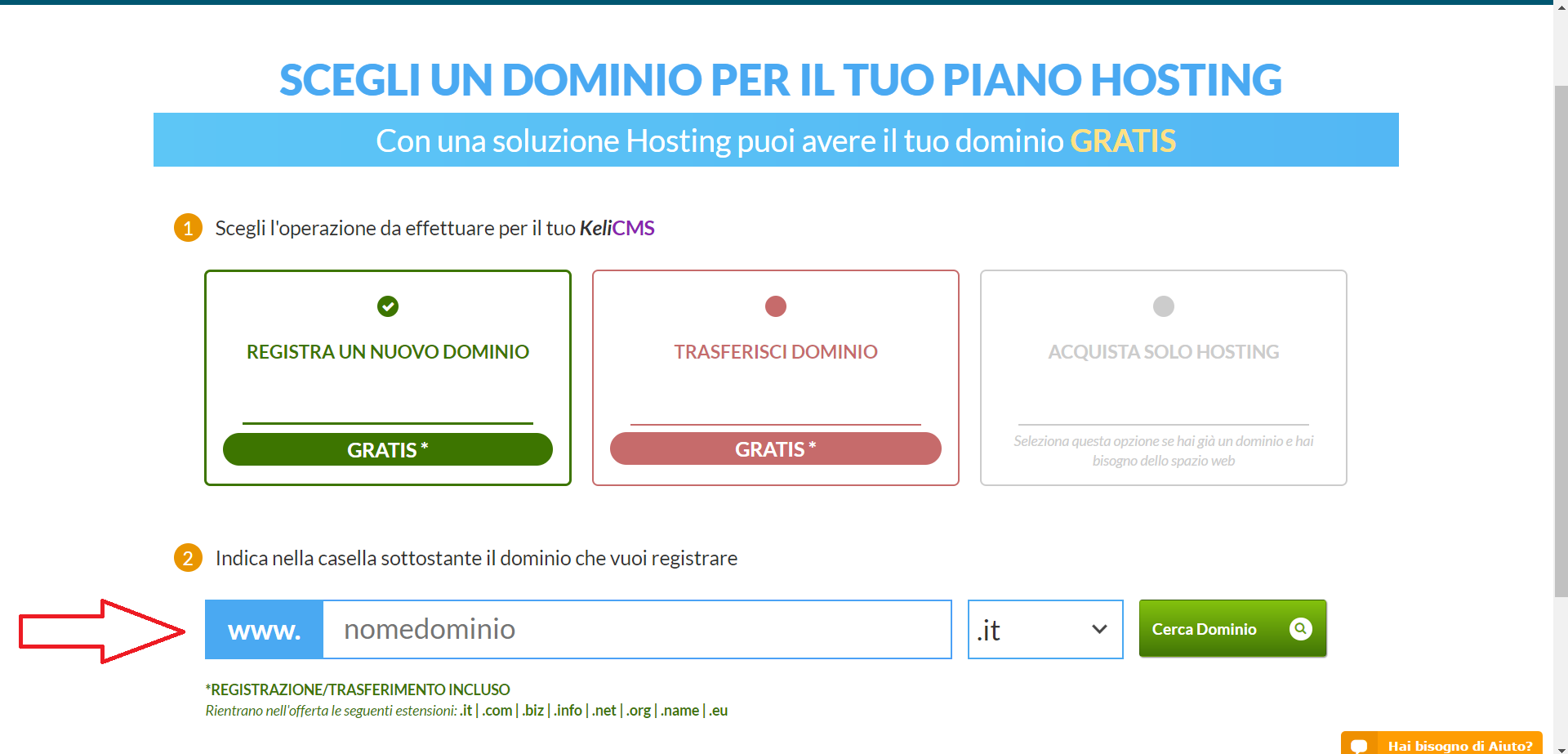 registra-dominio registra-dominio
